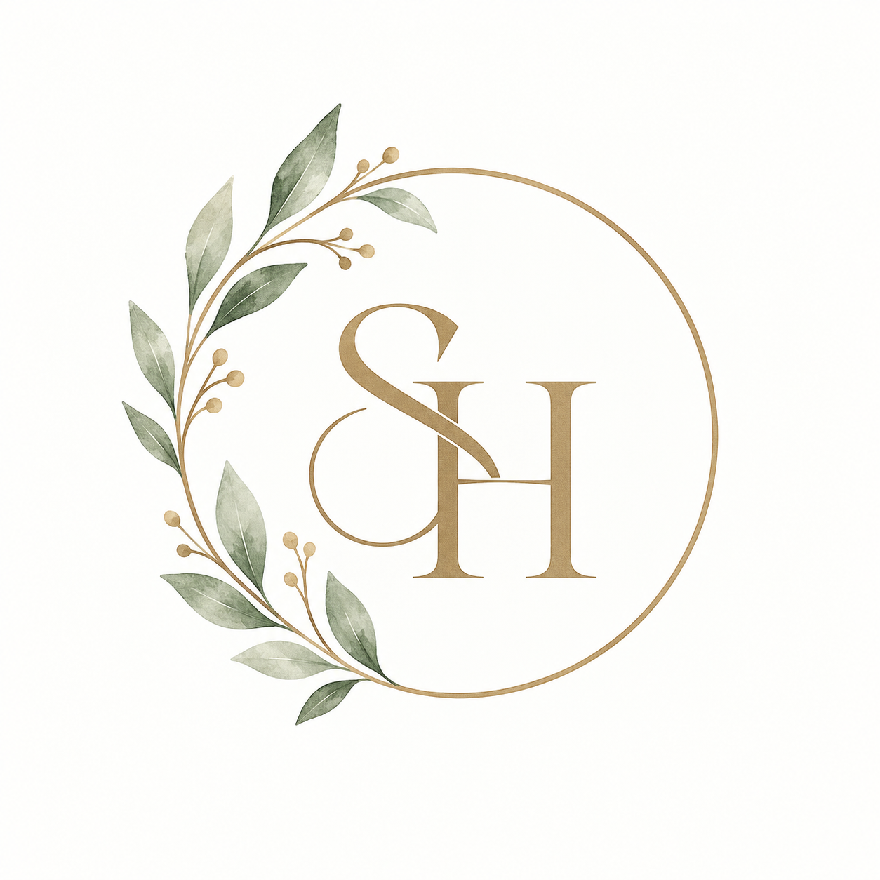 Psychologische Beratung Simone Henze
